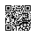 3TC-23141-00-00 