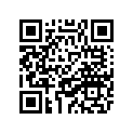 3TC-23170-00-00 