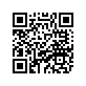 3TC-23173-00-00 