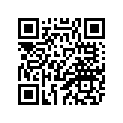3TC-23490-00-00 