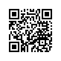 3TC-23495-00-00 