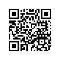 3TC-24311-00-00 