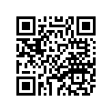 3TC-24312-00-00 