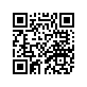 3TC-24313-00-00 