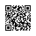3TC-24710-00-00 