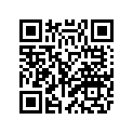 3TC-25168-20-UA 