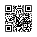 3TC-25338-20-FH 