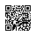 3TC-25371-00-00 