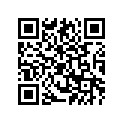 3TC-2580T-00-00 4DP2580T0000