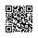 3TC-2580U-00-00 