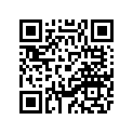3TC-25819-00-00 