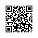 3TC-26122-00-00 