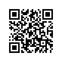 3TC-26246-00-00 