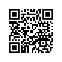 3TC-26311-00-00 