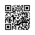 3TC-26335-00-00 
