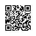 3TC-27214-00-00 