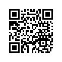 3TC-27412-00-00 