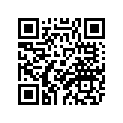 3TC-28345-00-00 