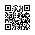 3TC-28356-00-00 