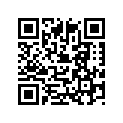 3TC-W0045-00-00 