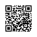 3TD-14197-01-00 Pipe