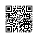 3TD-14900-00-00 