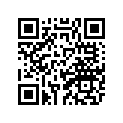3TD-14901-00-00 