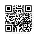 3TD-14987-20-00 Hose