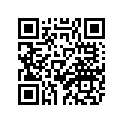 3TD-84396-00-00 