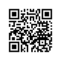3TE-24730-00-00 