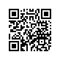 3TE-24730-10-00 