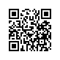 3TE-82501-00-00 