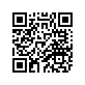 3TE-83510-00-00 Панель измерителей