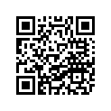 3TH-83963-01-00 