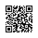 3TH-83963-10-00 