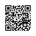 3TH-E8111-00-93 