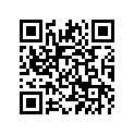 3TH-F1110-00-33 