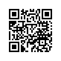 3TH-F1110-00-3C 