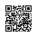 3TH-F1511-00-93 