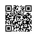 3TH-F1610-00-0I 