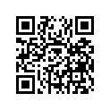 3TH-F1615-00-00 