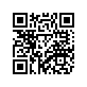 3TH-F1635-00-00 