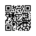 3TH-F164A-00-38 