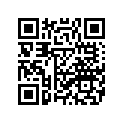 3TH-F164F-00-00 