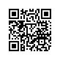 3TH-F1711-00-4B 