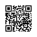 3TH-F1721-00-4B 