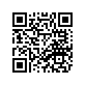 3TH-F3102-A0-38 