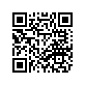 3TH-F3103-A0-00 