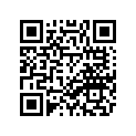 3TH-F3103-A0-38 