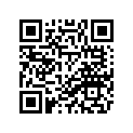 3TH-F3106-A0-00 